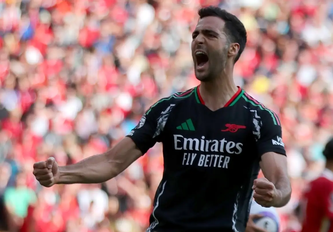 西汉姆联客场遭遇逆转失利，失去领先优势的简单介绍