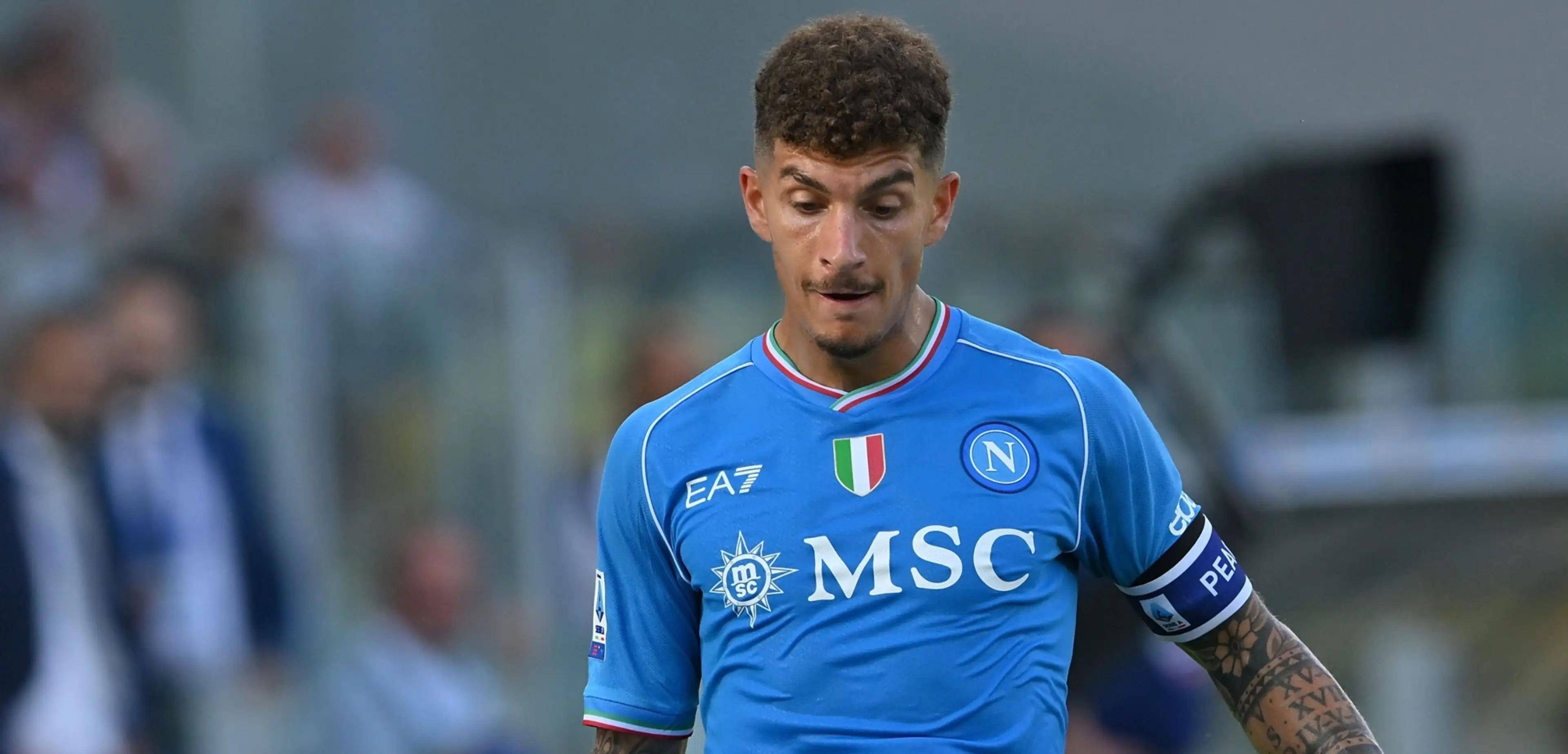 意甲劲旅签下阿根廷后卫,提升防线实力的简单介绍 意甲劲旅签下阿根廷后卫,提升防线实力的简单介绍