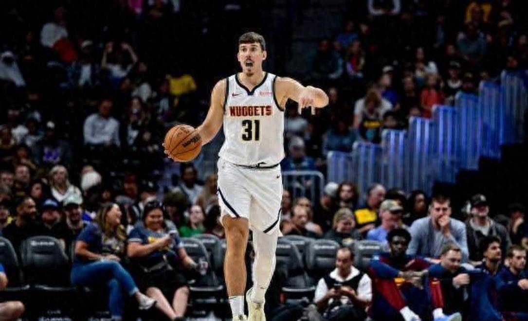 意甲劲旅签下阿根廷后卫,提升防线实力的简单介绍 意甲劲旅签下阿根廷后卫,提升防线实力的简单介绍