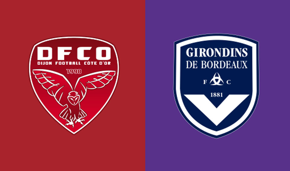 波尔多不敌对手，遭遇近期两连败