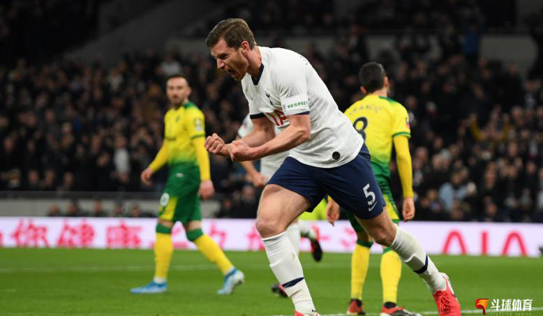 布莱顿绝杀诺里奇，夺得宝贵三分的简单介绍