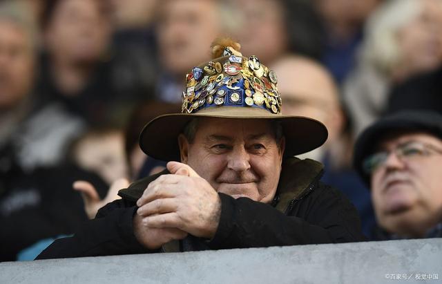 布莱顿绝杀诺里奇，夺得宝贵三分的简单介绍