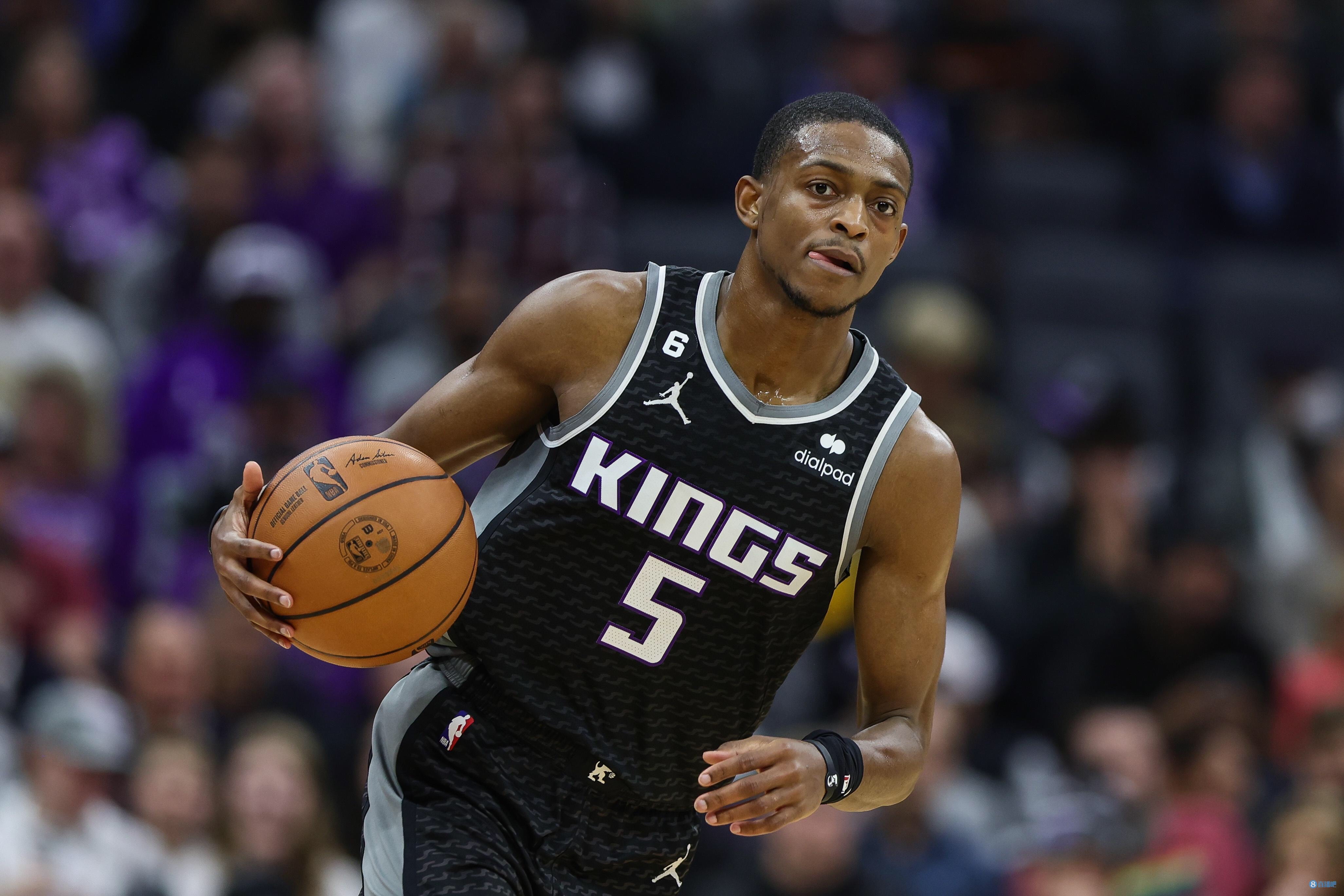 篮网逆转黄蜂，大将出击奠定胜局