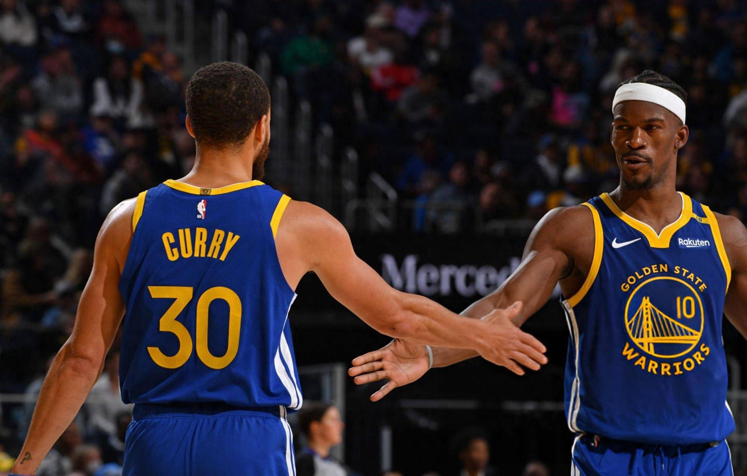 篮网逆转黄蜂，大将出击奠定胜局