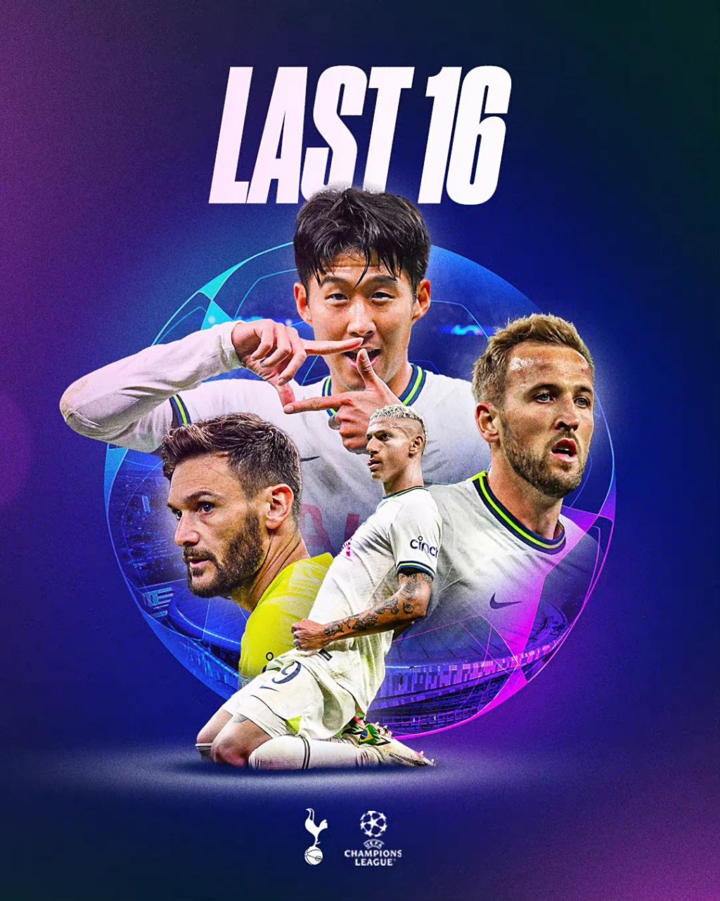 热刺连续两场不胜,欧冠希望岌岌可危 热刺连续两场不胜,欧冠希望岌岌可危