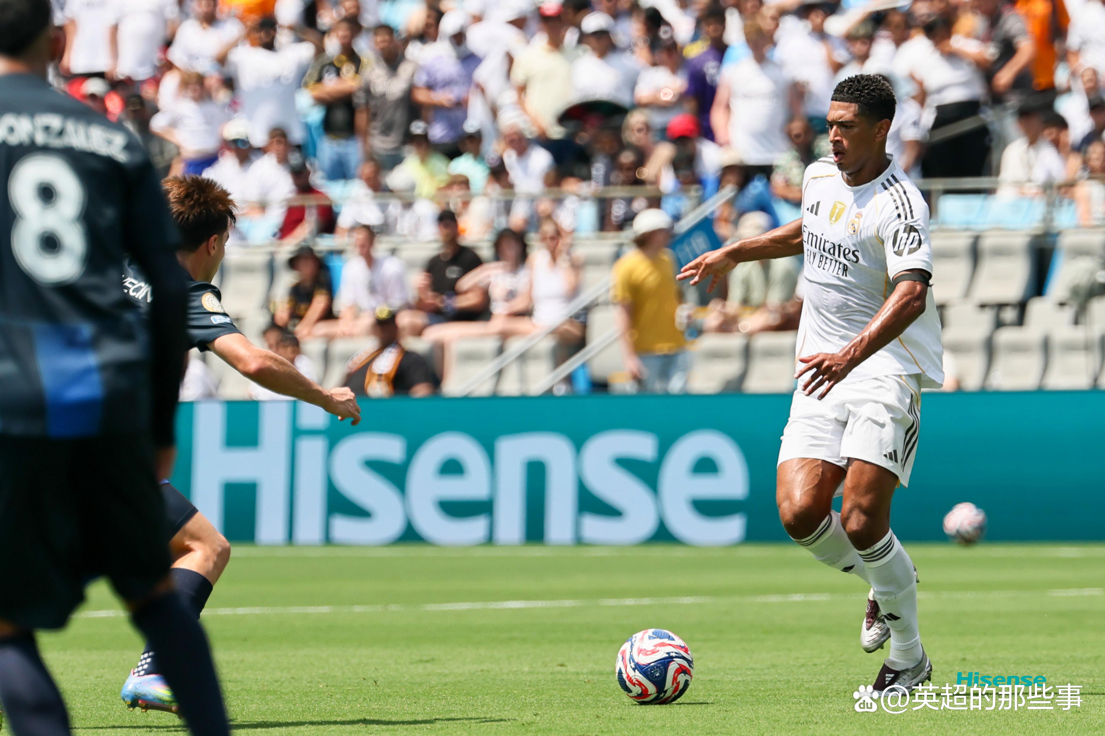 争夺霸主：欧洲豪门队伍擦出火花的简单介绍