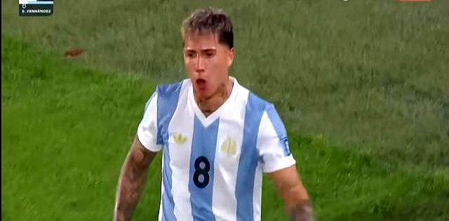 包含阿根廷不敌巴西,内马尔延续神勇状态的词条 包含阿根廷不敌巴西,内马尔延续神勇状态的词条