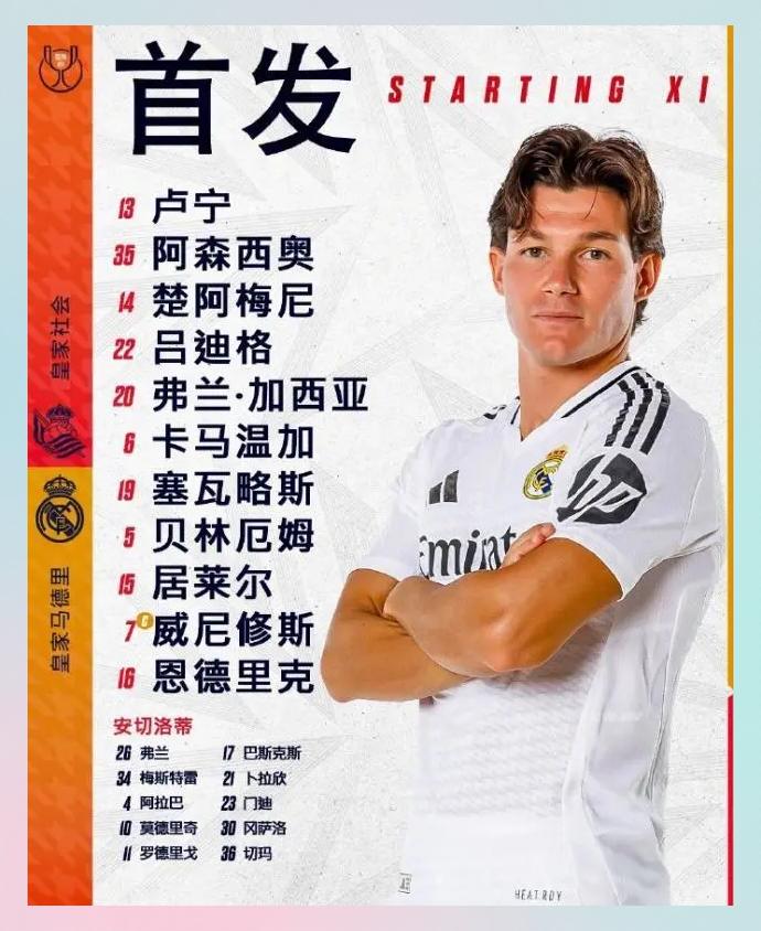 关于皇家马德里客场小胜,继续保持不败记录的信息 关于皇家马德里客场小胜,继续保持不败记录的信息