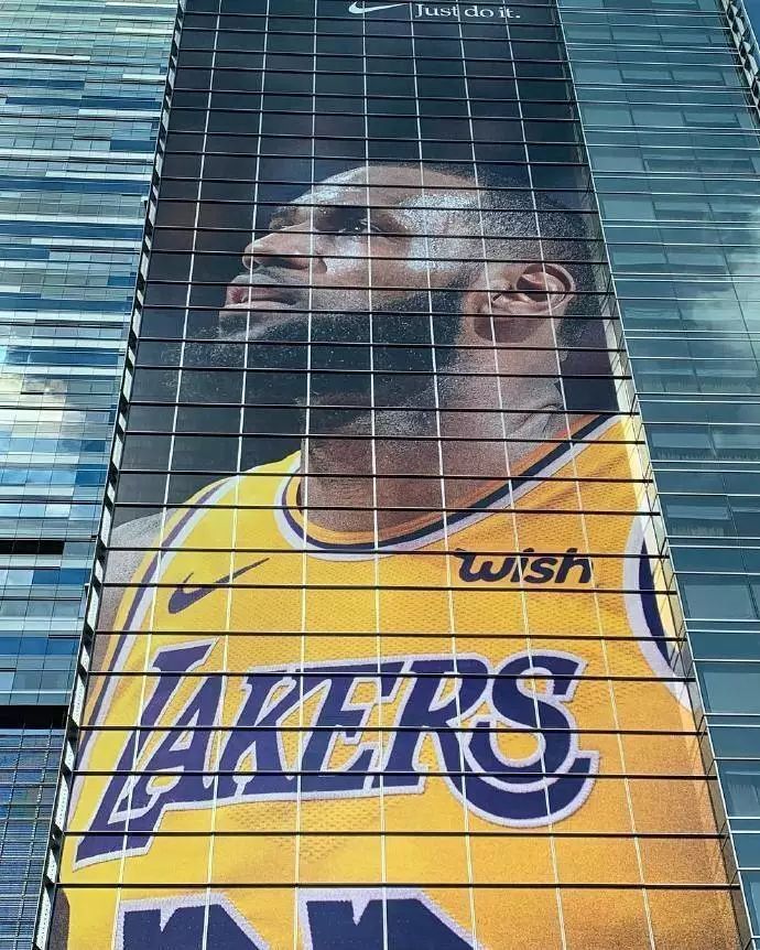 HKA绝杀FPX，Uzi开启传奇时刻八强赛3:0（洛杉矶）