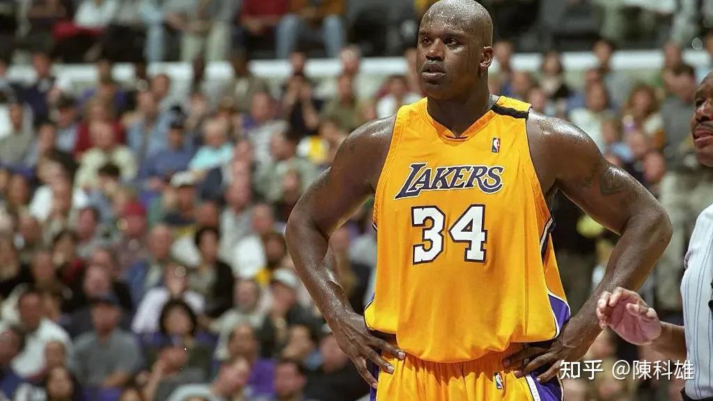 HKA绝杀FPX，Uzi开启传奇时刻八强赛3:0（洛杉矶）