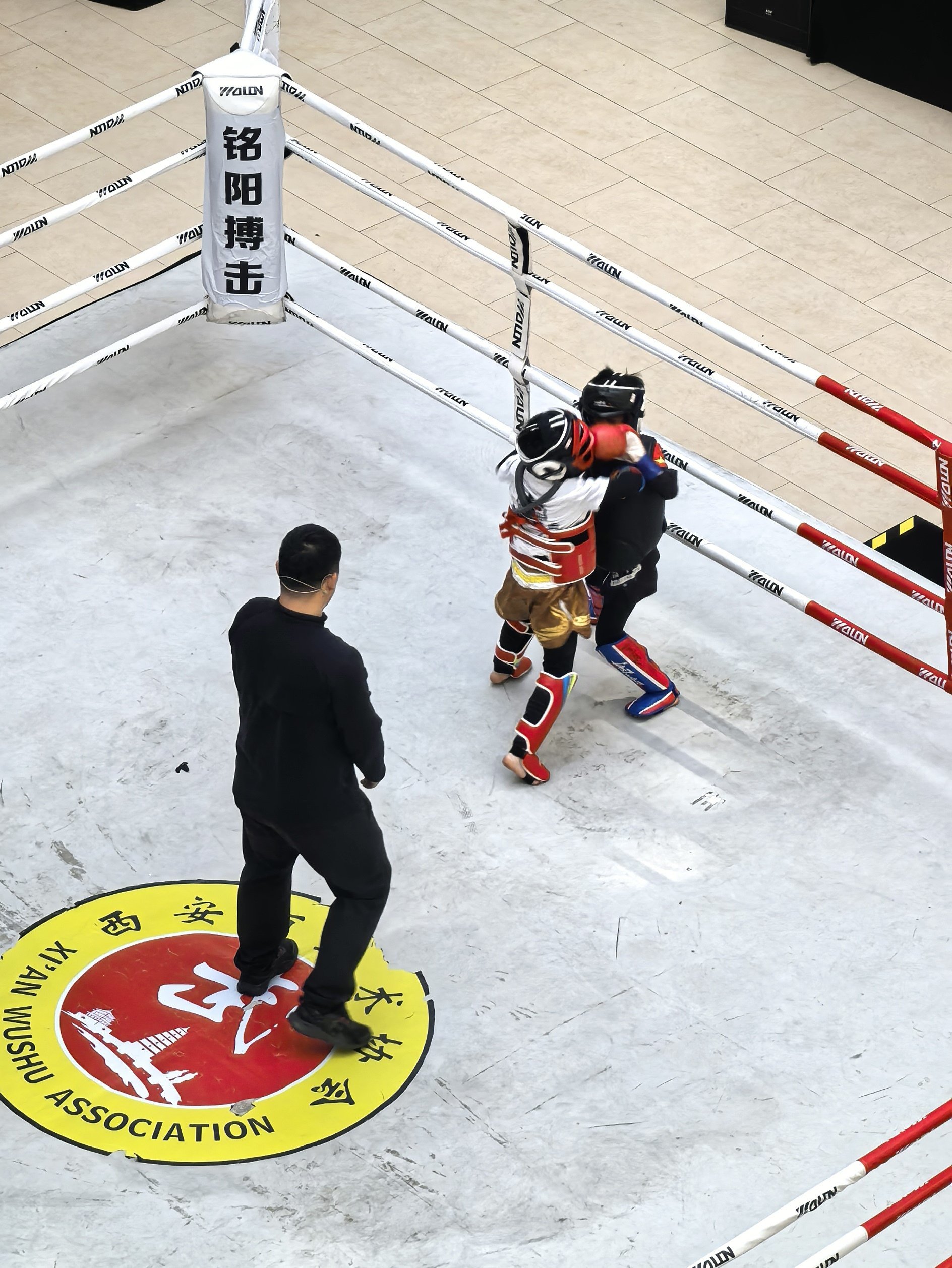 勇士持续高位稳固,遏制对手反扑 勇士持续高位稳固,遏制对手反扑