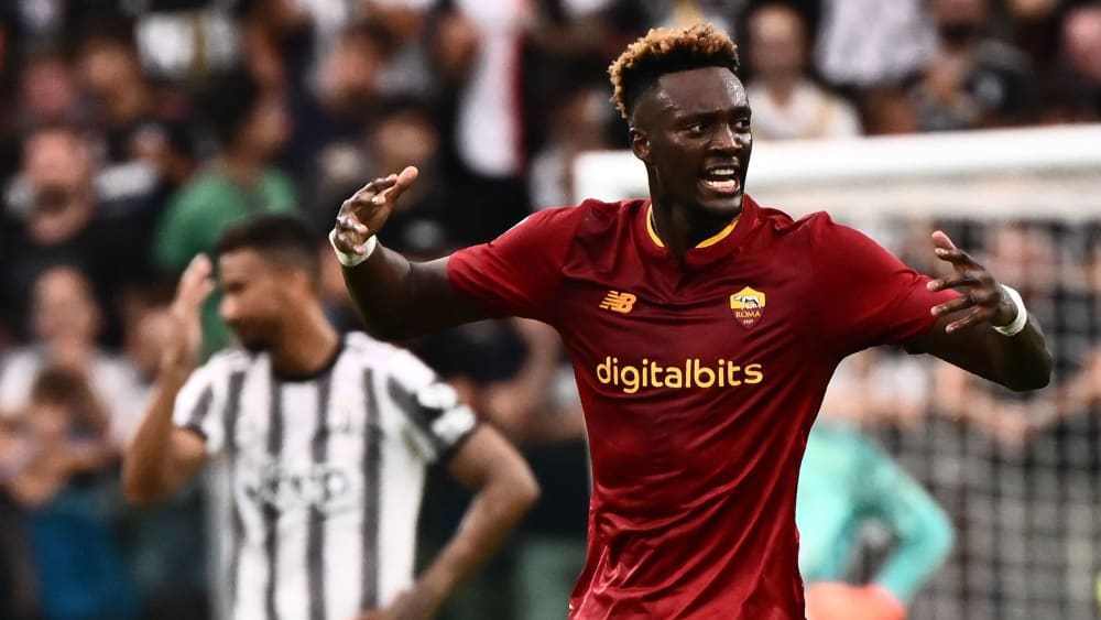 马赛主场告捷，继续保持领先优势