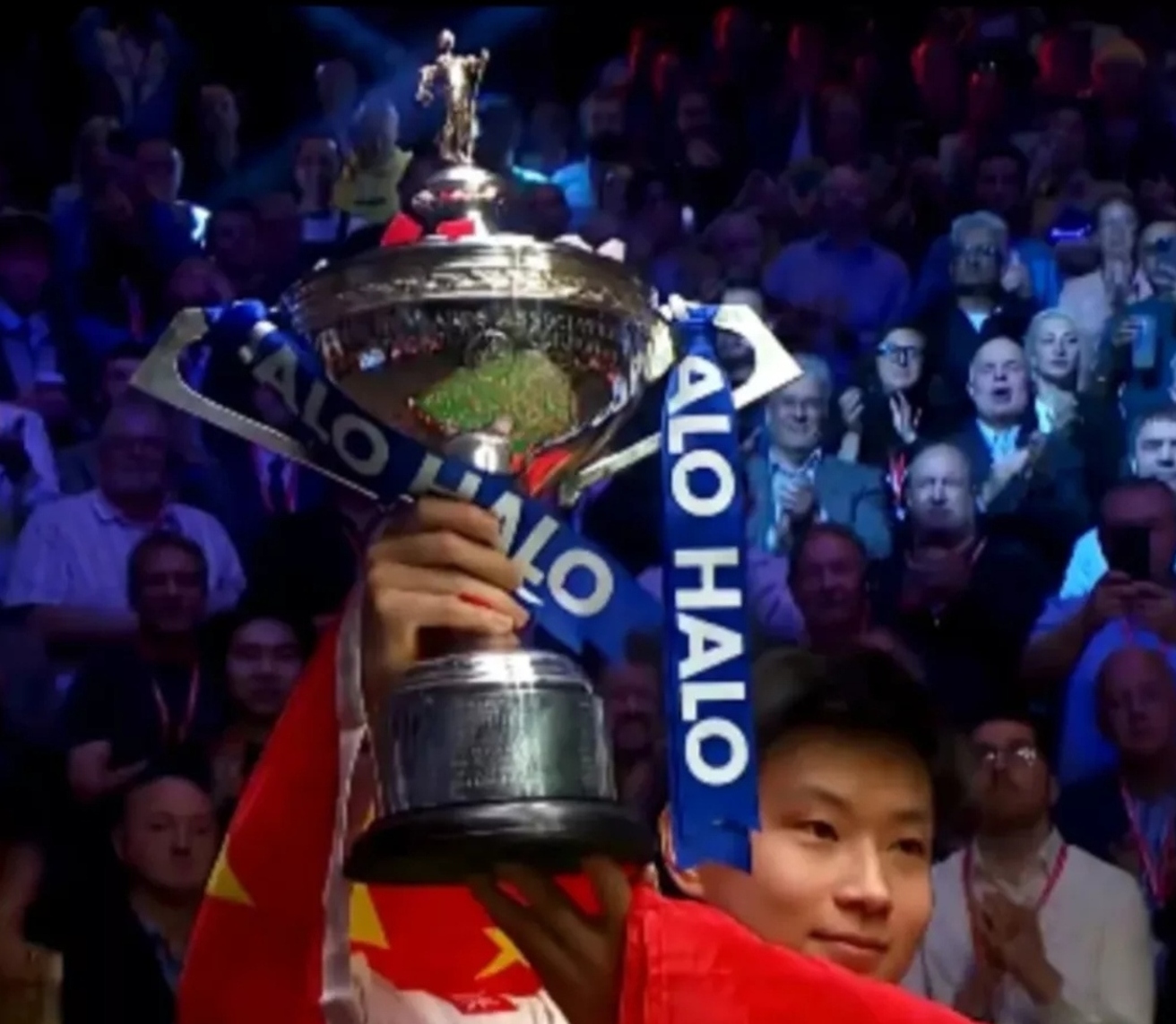 球员精湛技术助球队获得决胜局胜利 球员精湛技术助球队获得决胜局胜利