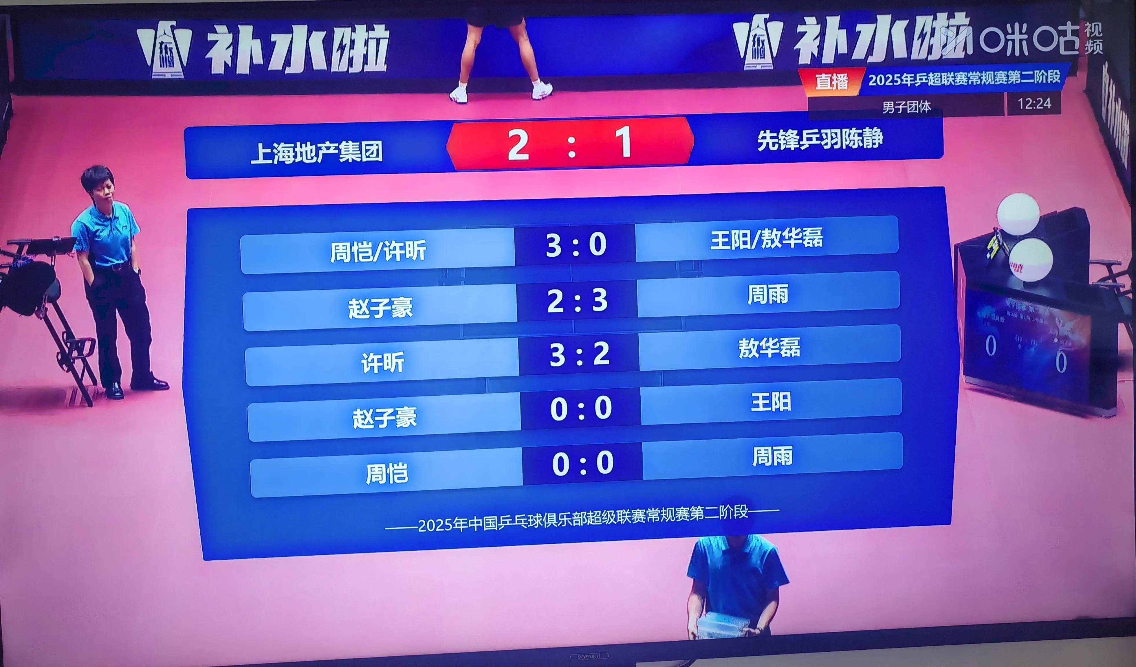 球员精湛技术助球队获得决胜局胜利 球员精湛技术助球队获得决胜局胜利