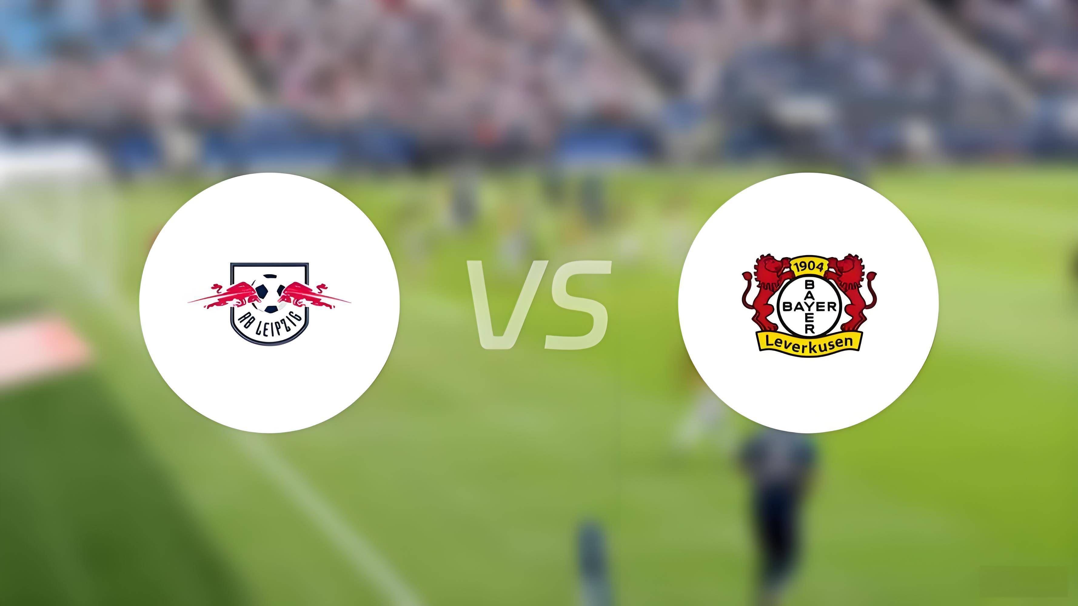 RB莱比锡在主场完胜对手，积分榜上升