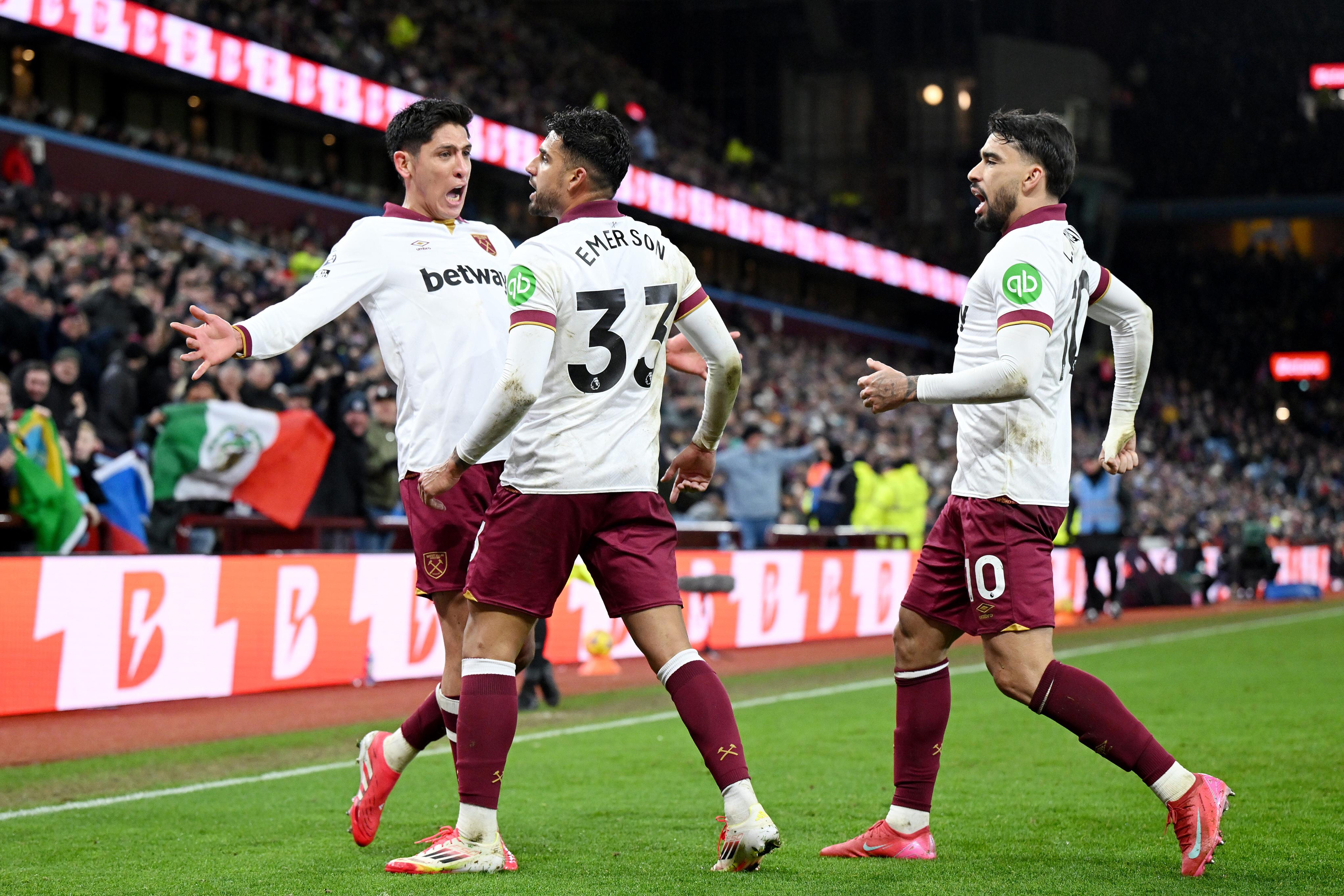 利兹联中场核心遭停赛，球队实力受损