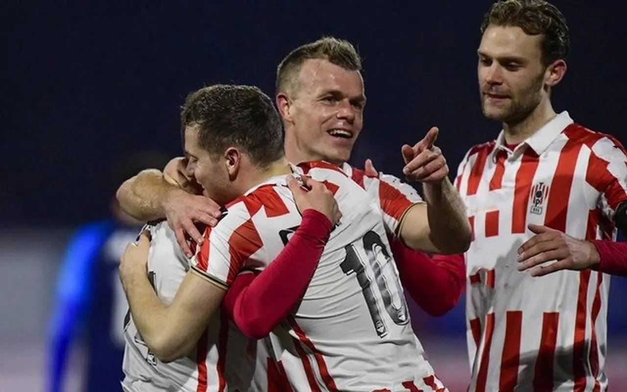 摩纳哥遭遇两连败,冲欧冠前景有望受挫 摩纳哥遭遇两连败,冲欧冠前景有望受挫