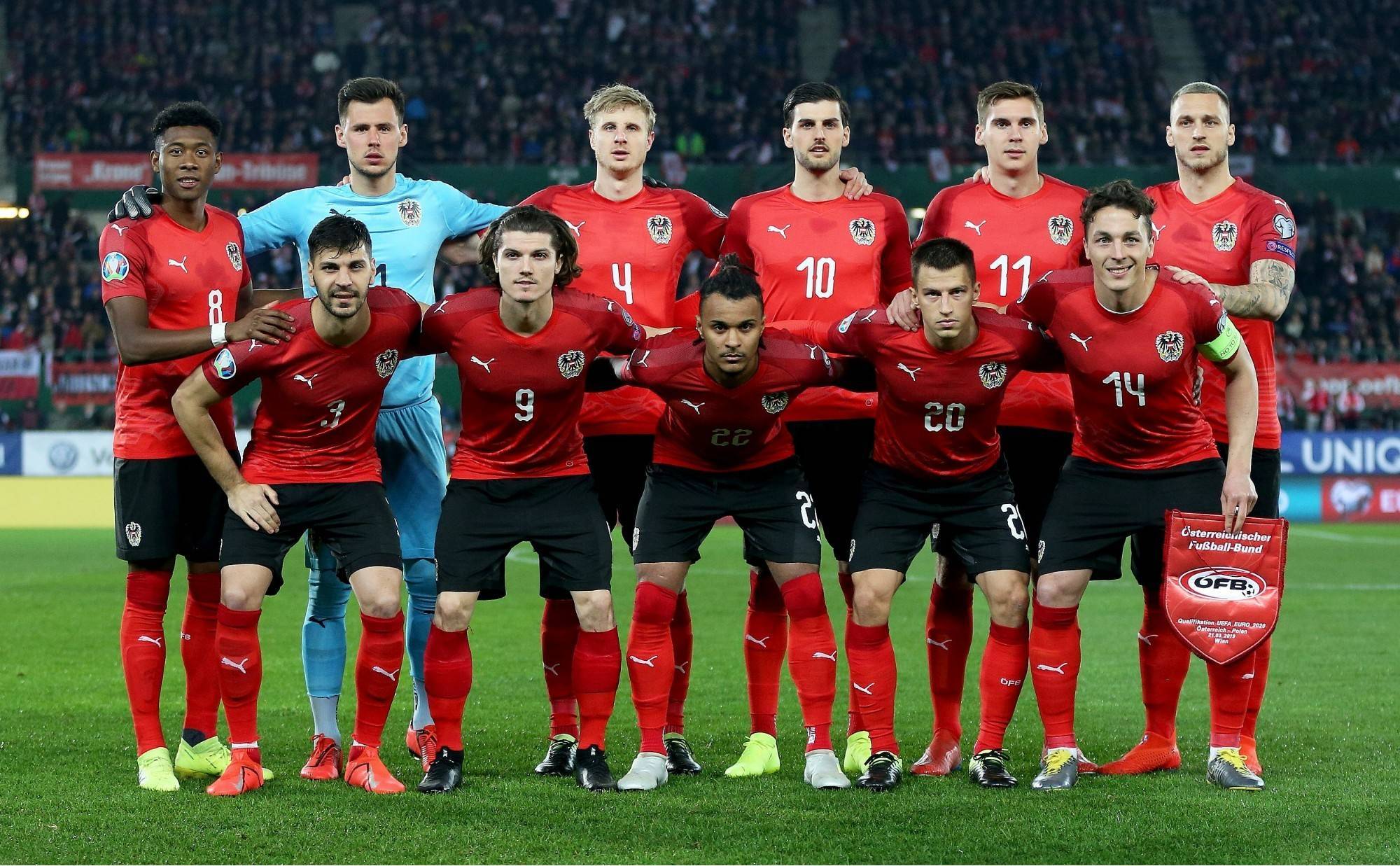 罗马尼亚晋级欧预赛16强，竞争激烈