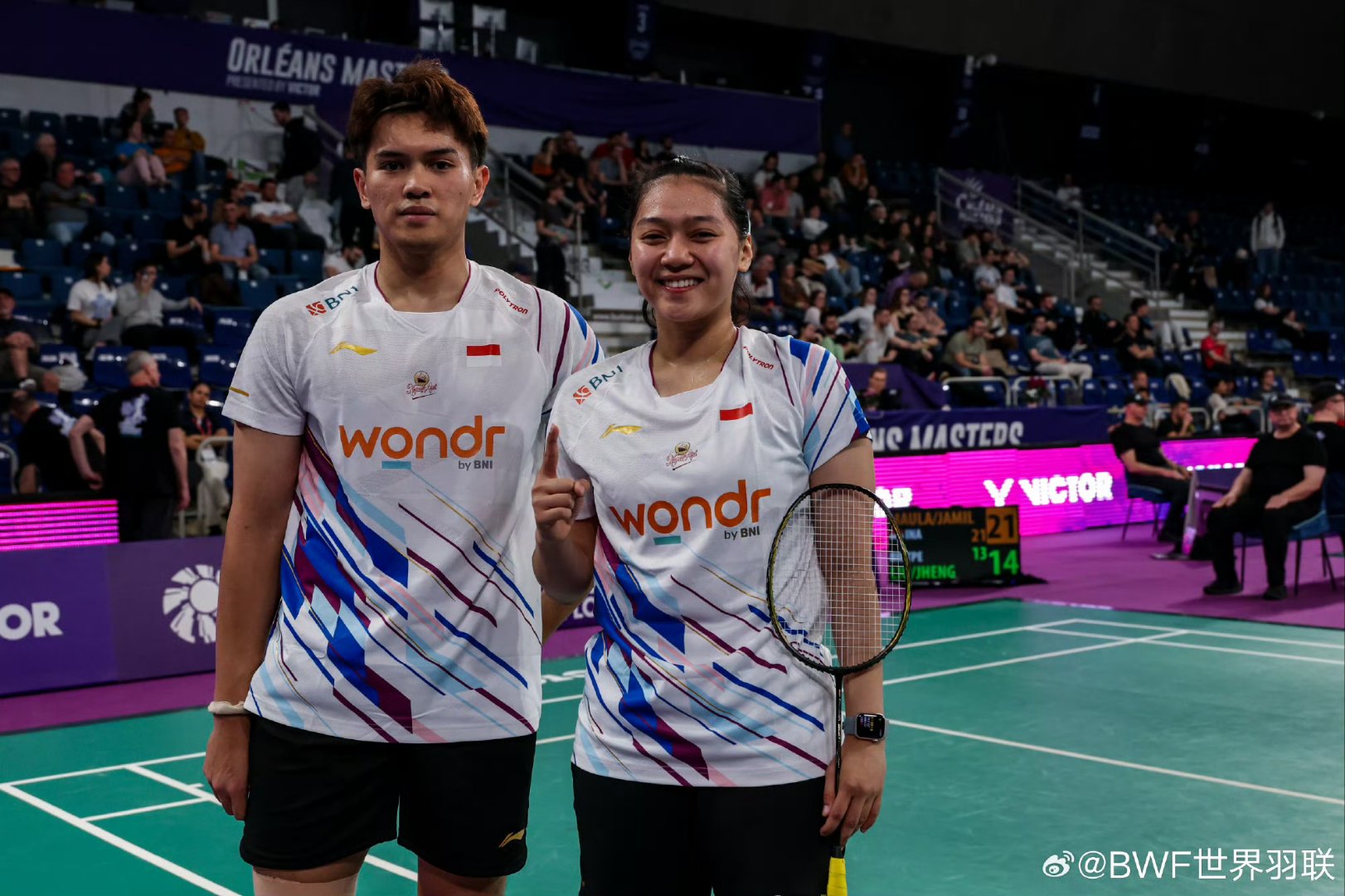 丹麦羽毛球队绝地反击泰国羽毛球队,戴资颖绝境逆转的简单介绍 丹麦羽毛球队绝地反击泰国羽毛球队,戴资颖绝境逆转的简单介绍