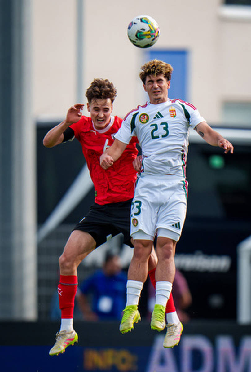 匈牙利国家队连胜欧洲预赛，赢得掌声