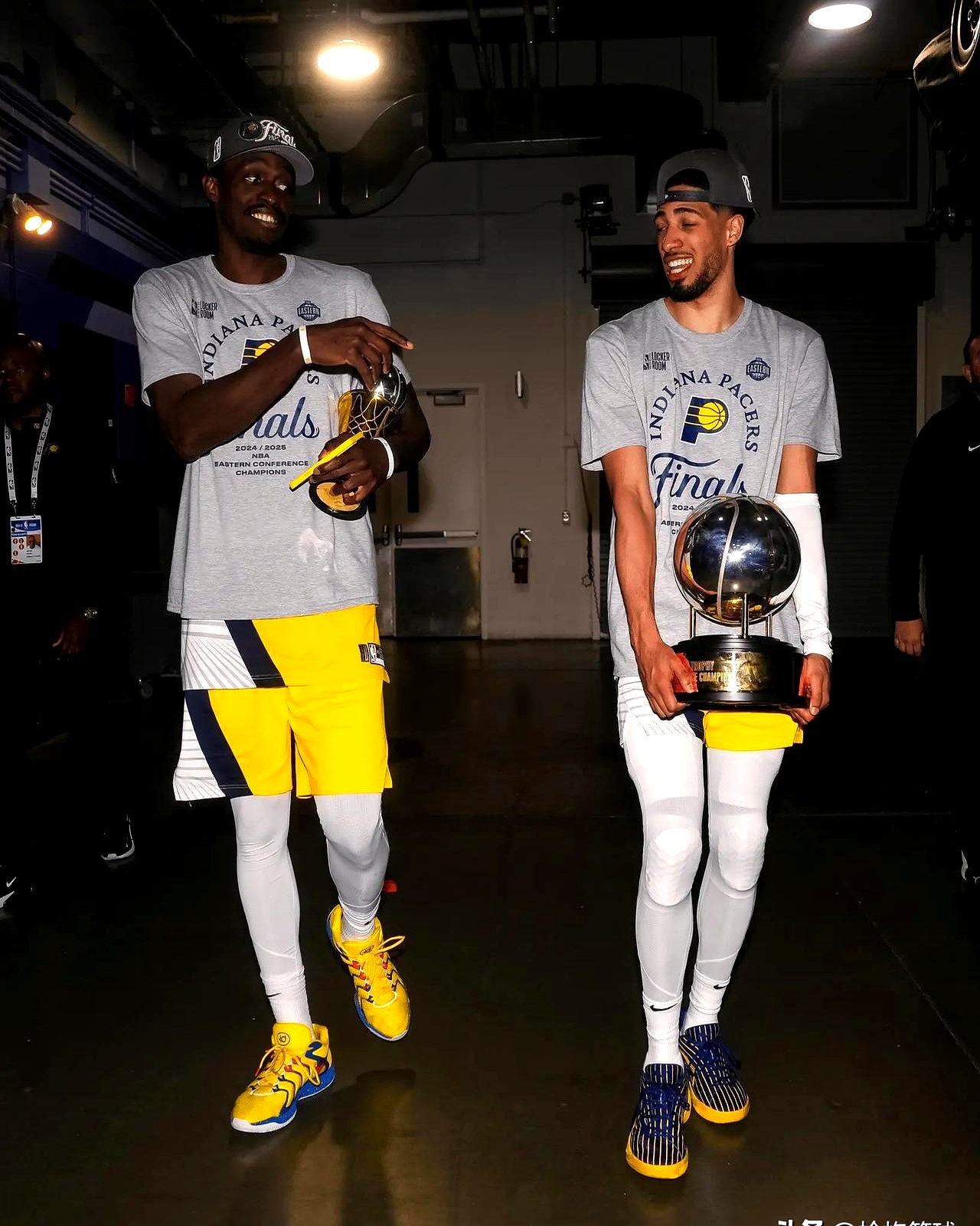 步行者vs太阳,选手将拼尽全力 步行者vs太阳,选手将拼尽全力