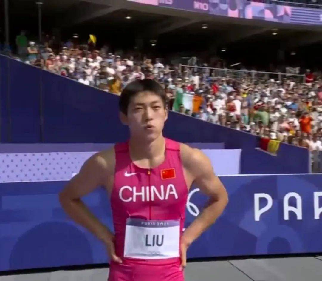 非洲新星勇夺冠军，田径比赛创出优异成绩的简单介绍