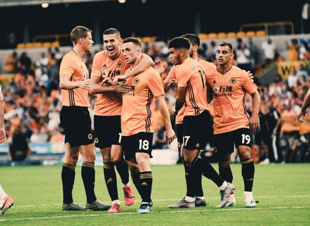 德国力克爱尔兰，取得良好开局