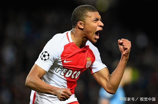 包含雷恩击败摩纳哥，继续保持胜利势头的词条