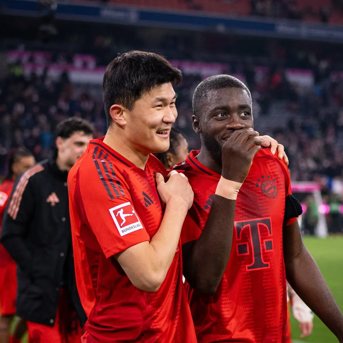 云达不莱梅队在德甲锦标赛中夺冠的简单介绍