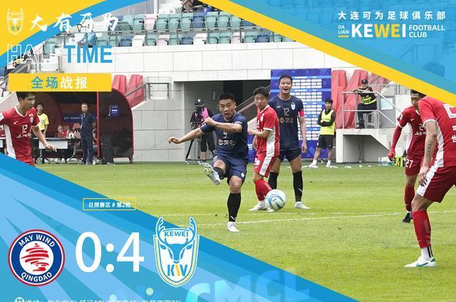 热血沸腾！球队不畏强敌，以胜利回馈球迷