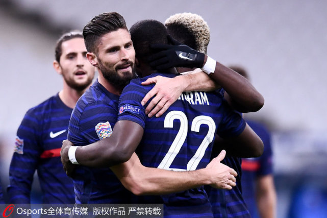 包含瑞典梅开二度,客场绝杀斯洛伐克的词条 包含瑞典梅开二度,客场绝杀斯洛伐克的词条