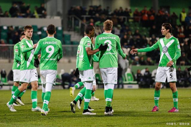 主场优势依旧明显,球队表现稳定的简单介绍 主场优势依旧明显,球队表现稳定的简单介绍