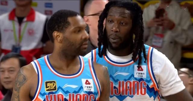 主场优势依旧明显,球队表现稳定的简单介绍 主场优势依旧明显,球队表现稳定的简单介绍