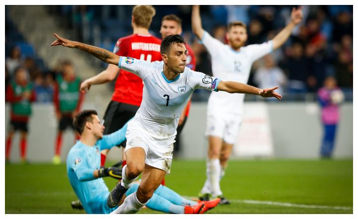 包含斯洛伐克迎战以色列力争赢球的词条 包含斯洛伐克迎战以色列力争赢球的词条