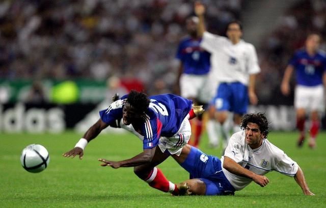 包含斯洛伐克迎战以色列力争赢球的词条 包含斯洛伐克迎战以色列力争赢球的词条