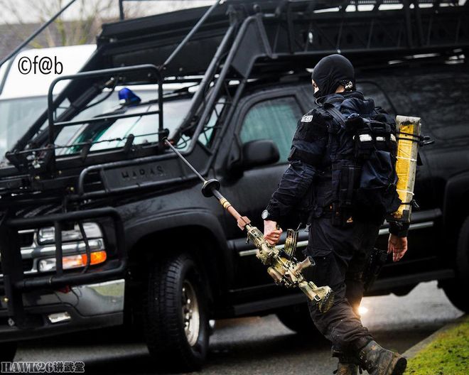 奥地利飞行员再飞天,滑翔比赛获胜 奥地利飞行员再飞天,滑翔比赛获胜
