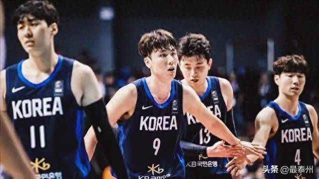 黎巴嫩队在困境中求胜，成功翻盘