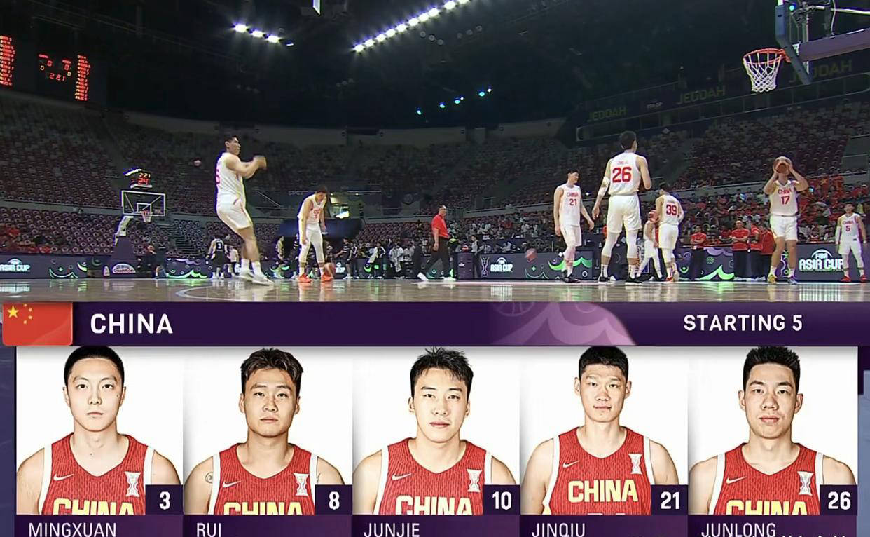 黎巴嫩队在困境中求胜，成功翻盘