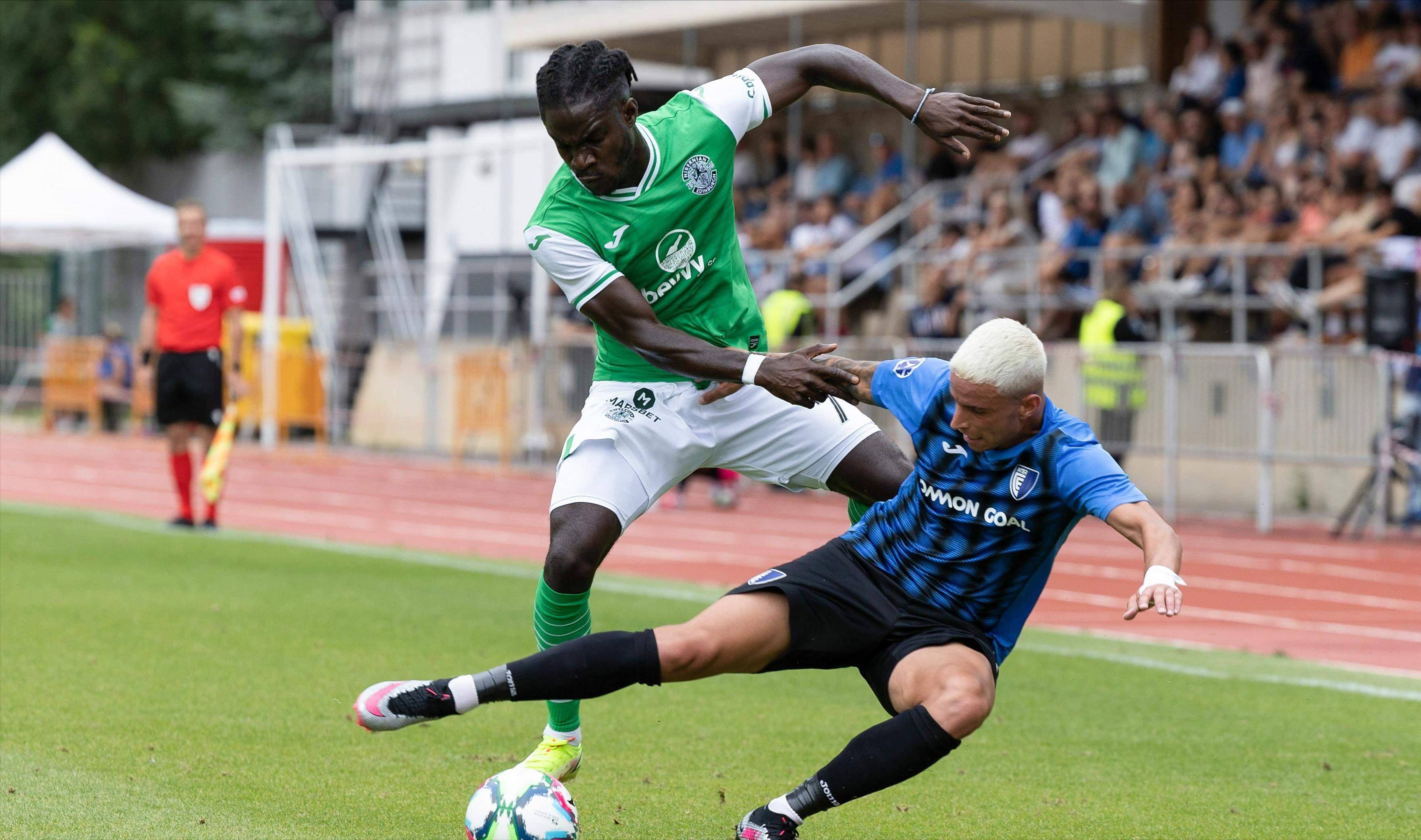 卢塞恩欧冠资格赛小组全胜,前景看涨 卢塞恩欧冠资格赛小组全胜,前景看涨