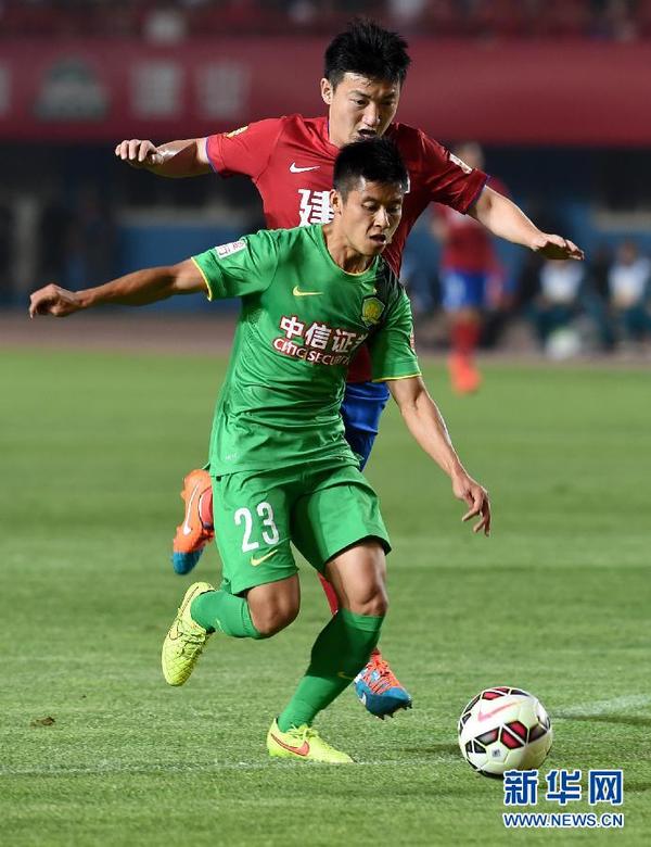 江苏队战术精湛，取得胜利领跑积分榜的简单介绍