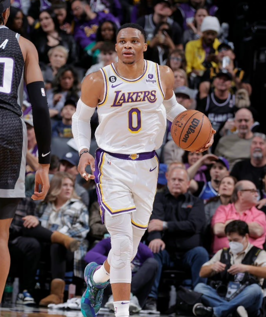 亚眠客场击败特鲁瓦,取得关键客场胜利的简单介绍 亚眠客场击败特鲁瓦,取得关键客场胜利的简单介绍