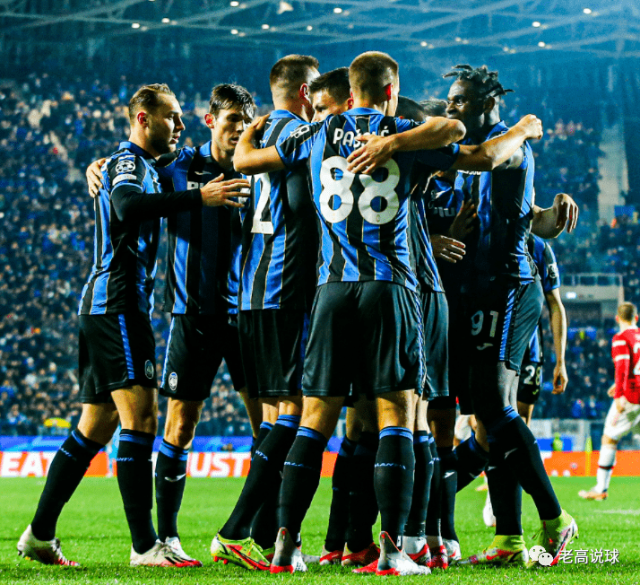 亚眠客场击败特鲁瓦,取得关键客场胜利的简单介绍 亚眠客场击败特鲁瓦,取得关键客场胜利的简单介绍