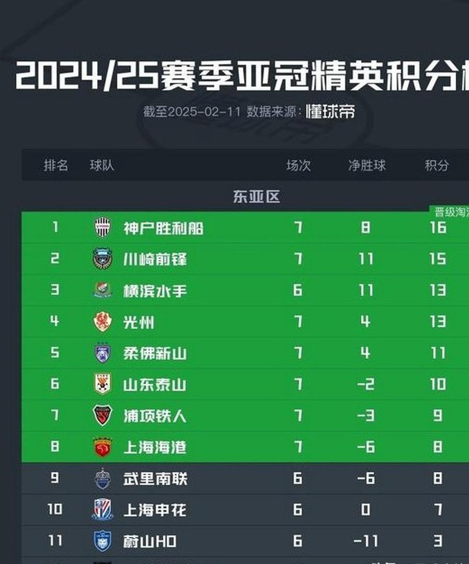 申花主场击败富力，积分逐步攀升的简单介绍