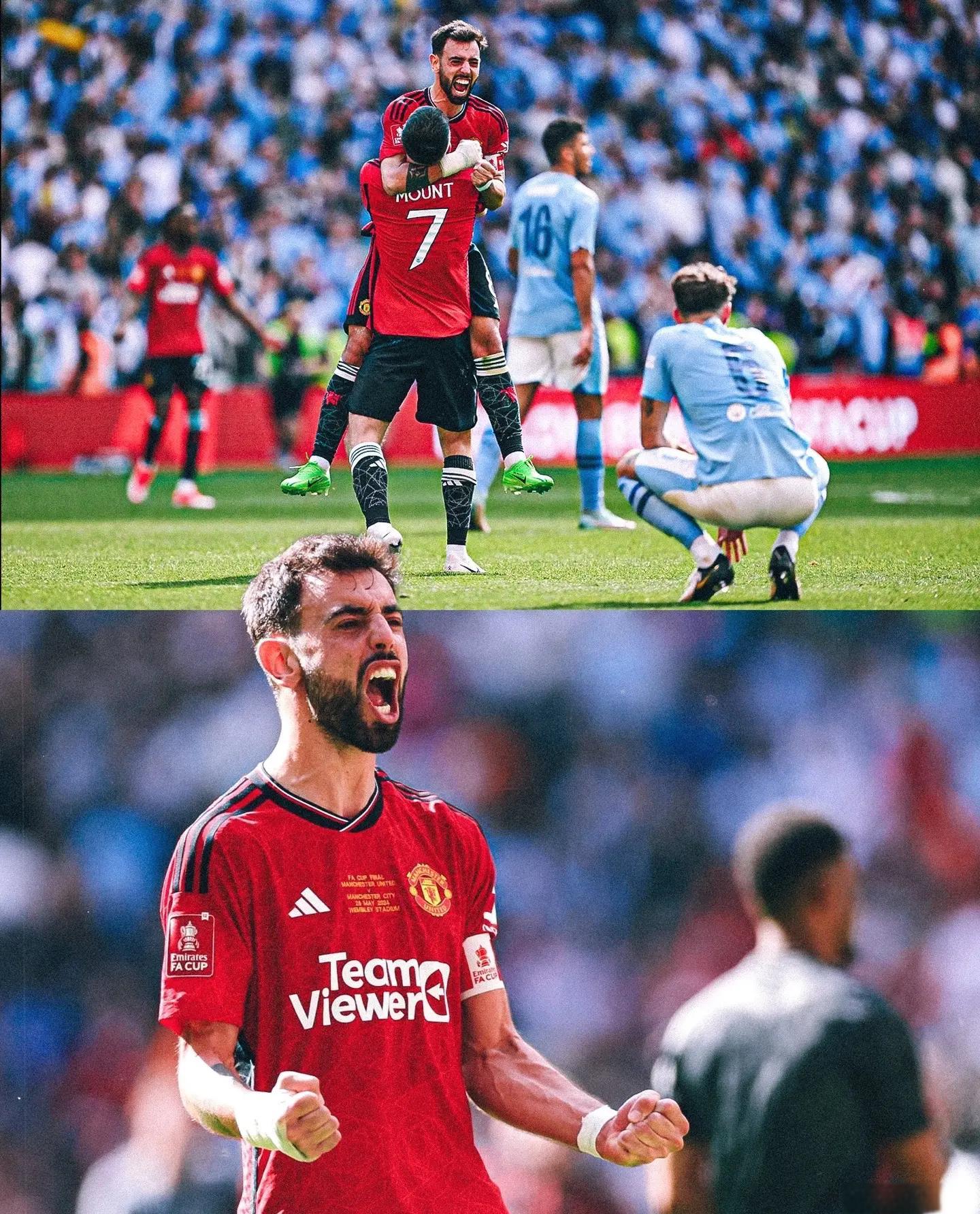 关于曼联继续胜利,争夺联赛冠军热度升温的信息 关于曼联继续胜利,争夺联赛冠军热度升温的信息