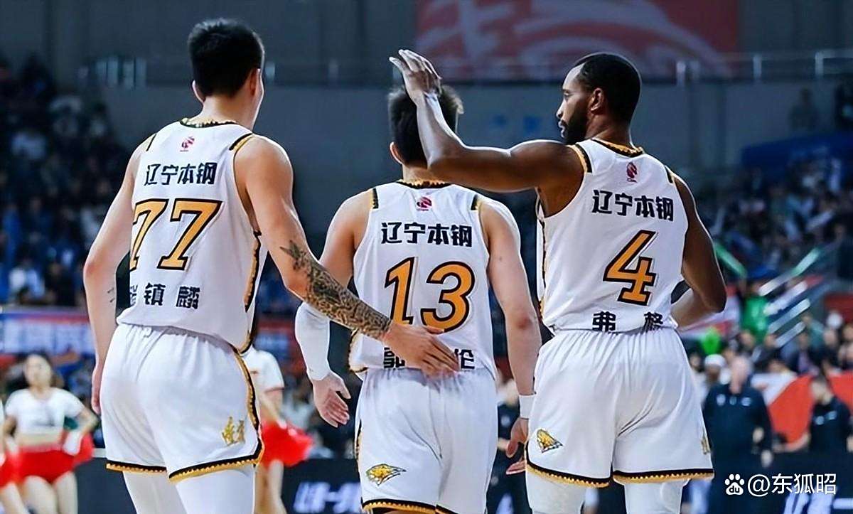 辽宁男篮惨败江苏居于失利榜首 辽宁男篮惨败江苏居于失利榜首