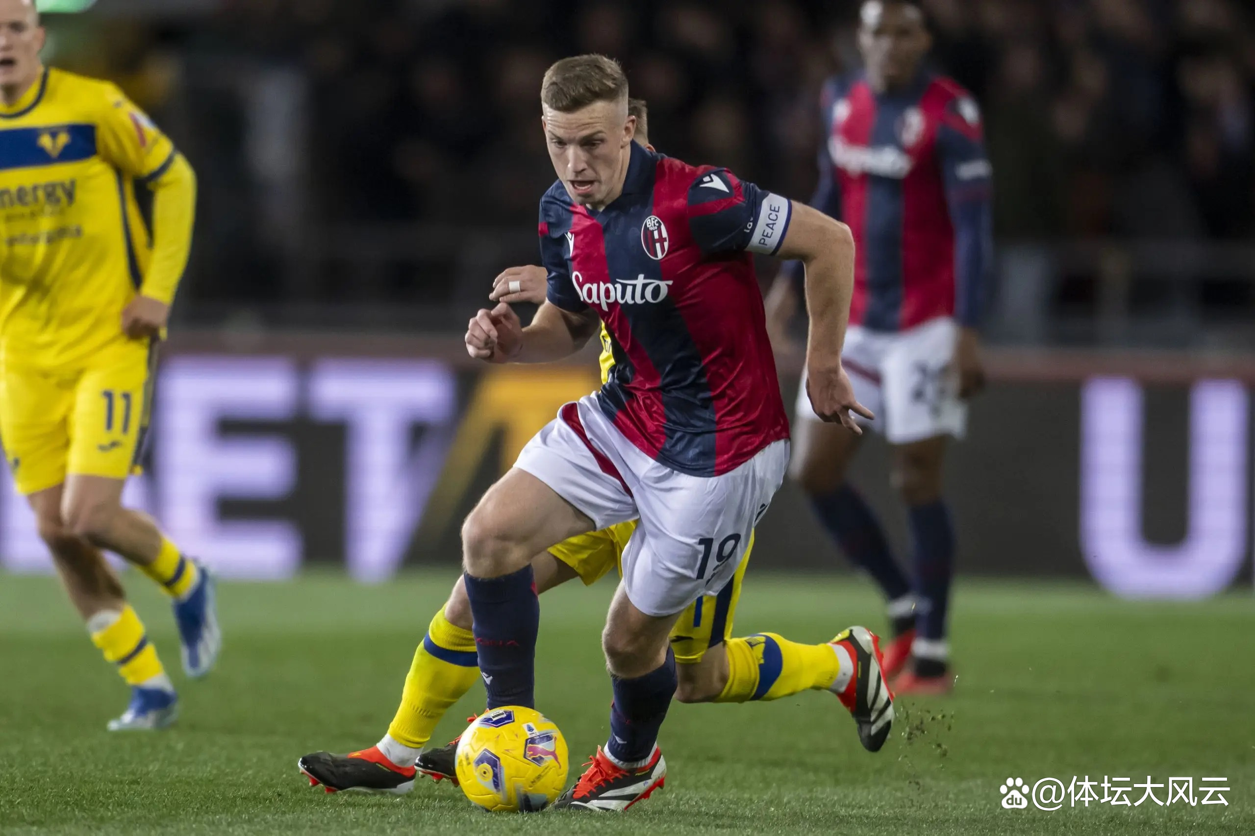 弗莱堡主场失利,球队连胜势头遭终结的简单介绍 弗莱堡主场失利,球队连胜势头遭终结的简单介绍