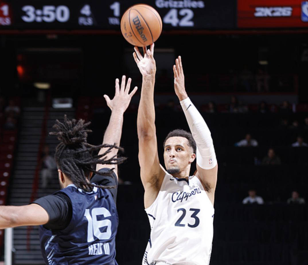 关于灰熊大胜骑士,主场再现完美表现的信息 关于灰熊大胜骑士,主场再现完美表现的信息