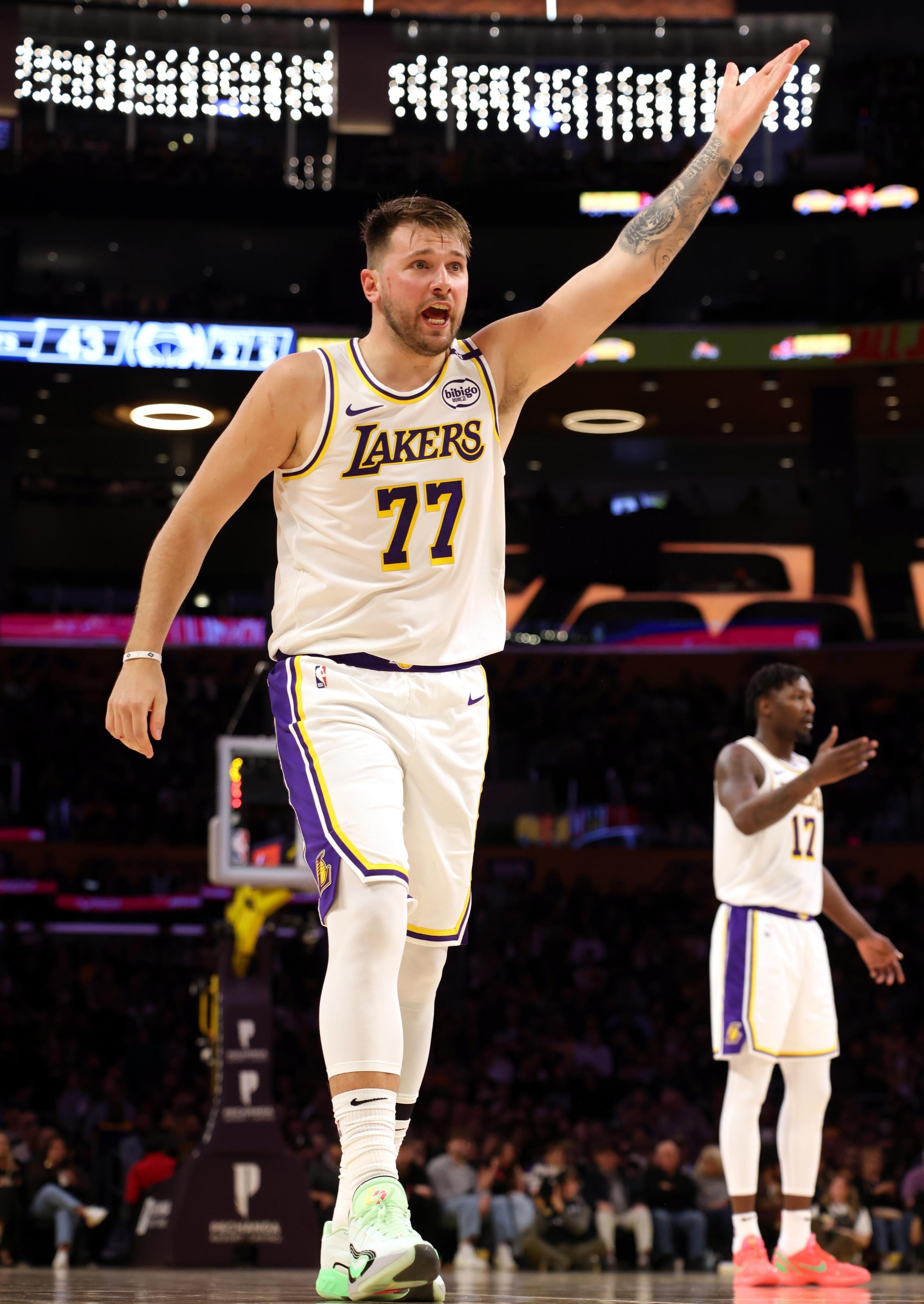 关于灰熊大胜骑士,主场再现完美表现的信息 关于灰熊大胜骑士,主场再现完美表现的信息