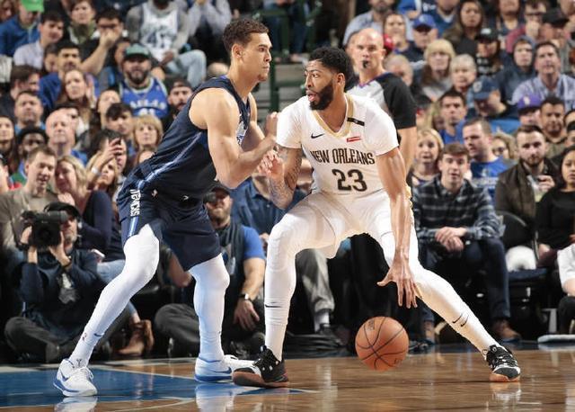 战绩下滑待改善，球队需尽快找回赢球秘诀