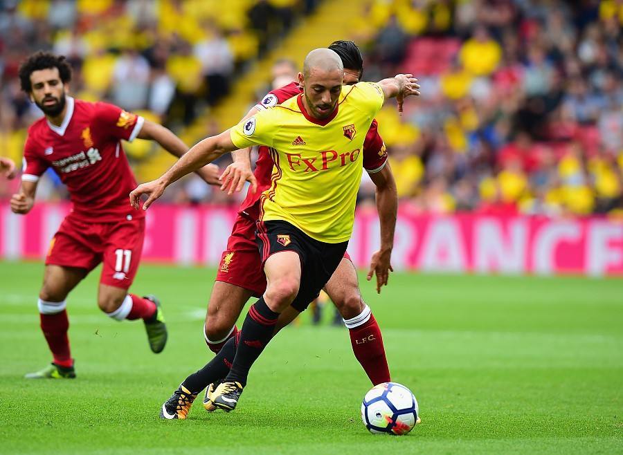 包含强队争霸，胜负难定，老对手再度碰撞的词条